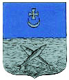 Белозерск