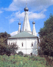 http://www.towns.ru/towns/uglich/1.jpg